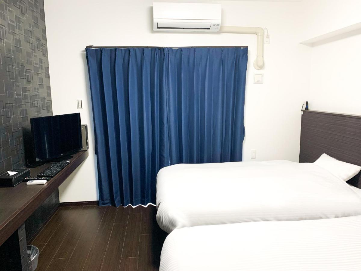 Villa Awase 111 Okinawa Eksteriør billede